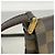 Borsa a tracolla Louis Vuitton Damier Musette Salsa con tracolla lunga Damier ebene - vista 8