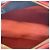 Borsa Louis Vuitton Epi Speedy 25 Rosso - vista 4
