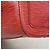 Borsa Louis Vuitton Epi Speedy 25 Rosso - vista 6