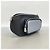 Louis Vuitton Monogram Eclipse Epi Bumbag M53420 Noir Bleu - vue 2