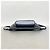 Louis Vuitton Monogram Eclipse Epi Bumbag M53420 Noir Bleu - vue 3