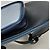 Louis Vuitton Monogram Eclipse Epi Bumbag M53420 Noir Bleu - vue 7