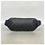 Louis Vuitton Monogram Eclipse Epi Bumbag M53420 Noir Bleu - vue 9