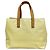 Louis Vuitton Vernis Lead PM Handtasche Weiß