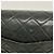 Borsa a tracolla Chanel Matelassé Nero - vista 9