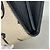 Sarah Portafoglio lungo Louis Vuitton Monogram Empreinte Bicolor Nero Crudo - vista 6