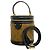 Borsa Louis Vuitton Monogram Reverse Cannes Marrone