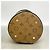 Borsa Louis Vuitton Monogram Reverse Cannes Marrone - vista 3