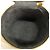 Borsa Louis Vuitton Monogram Reverse Cannes Marrone - vista 4