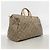 Borsa Louis Vuitton Monogram Speedy 40 Marrone - vista 2