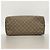 Borsa Louis Vuitton Monogram Speedy 40 Marrone - vista 3
