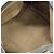 Borsa Louis Vuitton Monogram Speedy 40 Marrone - vista 4