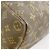 Borsa Louis Vuitton Monogram Speedy 40 Marrone - vista 6