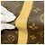 Louis Vuitton Boston Monogram Keepall Bandoulière 60 Marrone - vista 11