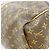 Louis Vuitton Boston Monogram Keepall Bandoulière 60 Marrone - vista 15