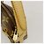 Borsa a tracolla Louis Vuitton Monogram Jeune Fille PM Marrone - vista 14