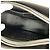 Borsa in pelle Christian Dior Maris Pearl Marrone - vista 4
