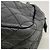 Borsa a tracolla Chanel 2.55 in pelle matelassé nera Nero - vista 6