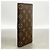 Louis Vuitton Monogram Portefeuille Brazza Long Wallet Marrone - vista 2