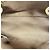 Louis Vuitton Monogram Batignolles Horizontal Tote Bag Braun - Ansicht 4