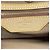 Louis Vuitton Monogram Batignolles Horizontal Tote Bag Braun - Ansicht 5