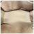 Bolso Tote Louis Vuitton Monogram Popincourt Castaño - vista 4