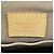 Bolso Tote Louis Vuitton Monogram Popincourt Castaño - vista 5