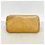 Borsa a mano Louis Vuitton Alma Monogram Marrone - vista 3