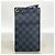 Louis Vuitton Damier Cobalt America's Cup Pochette Nero - vista 10