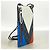 Louis Vuitton Damier Cobalt America's Cup Pochette Nero - vista 2