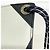 Louis Vuitton Damier Cobalt America's Cup Pochette Nero - vista 7