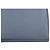Louis Vuitton M81810 Portefeuille Brazza NM Bi-fold Long Wallet Blu navy - vista 10