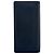 Louis Vuitton M81810 Portefeuille Brazza NM Bi-fold Long Wallet Blu navy - vista 2