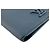 Louis Vuitton M81810 Portefeuille Brazza NM Bi-fold Long Wallet Blu navy - vista 4