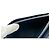 Louis Vuitton M81810 Portefeuille Brazza NM Bi-fold Long Wallet Blu navy - vista 6