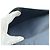 Louis Vuitton M81810 Portefeuille Brazza NM Bi-fold Long Wallet Blu navy - vista 8