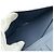 Louis Vuitton M81810 Portefeuille Brazza NM Bi-fold Long Wallet Blu navy - vista 9