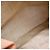 Fendi Roll Tote Selleria Leather Large Arancione - vista 6