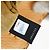 Fendi Roll Tote Selleria Leather Large Arancione - vista 7