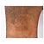 Hermès HERMES ALOHA MULES H182210Z ROSA ECHTLIZARDLEDER 39 LIZARD SHOES Pink - Ansicht 7