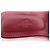 Hermès HERMES ALOHA MULES H182210Z ROSA ECHTLIZARDLEDER 39 LIZARD SHOES Pink - Ansicht 9