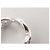 Ring Hermès ANELLO HERMES CHAINE D'ANCRE ENCHAINEE PM H109507B 52 ARGENTO 925 5.5GR - vista 14
