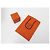 Ring Hermès ANELLO HERMES CHAINE D'ANCRE ENCHAINEE PM H109507B 52 ARGENTO 925 5.5GR - vista 15