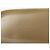Hermès SNEAKERS HERMES MILES H202241Z 36.5 SCAMOSCIATO MARRONE - vista 8
