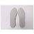 Hermès SNEAKERS HERMES MILES H202241Z 36.5 SCAMOSCIATO MARRONE - vista 9