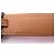Hermès NEUER HERMES ETRIVIERE GÜRTEL 18MM H064087CK SWIFT LEDER CAPUCINE T95 BELT Rot - Ansicht 10