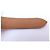 Hermès NEUER HERMES ETRIVIERE GÜRTEL 18MM H064087CK SWIFT LEDER CAPUCINE T95 BELT Rot - Ansicht 13