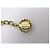 NUOVO SET COLLANA + ORECCHINI DOLCE & GABBANA DAISY FLEURS Bianco - vista 4