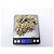 NEU DOLCE & GABBANA DAISY KRISTALLBLUMEN HALSKETTE + OHRRINGE Golden - Ansicht 6