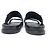 Hermès NEUE HERMES JACKSON SANDALEN H242949Z 41 EPSOM LEDER BLAU SHOES Marineblau - Ansicht 5